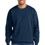 true-navy
