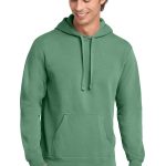 light-green