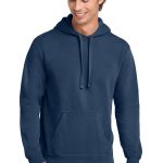true-navy