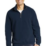 true-navy