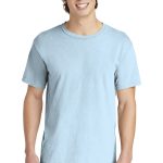 chambray