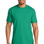 island-green