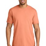 neon-cantaloupe