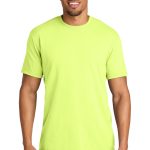 neon-lemon