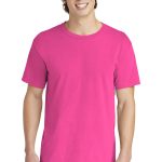 neon-pink