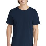 true-navy