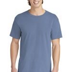 washed-denim