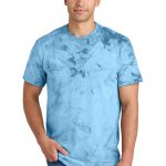 fiji-blue