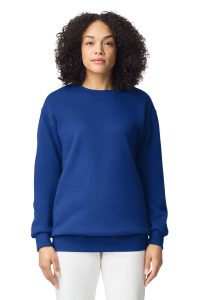 19000_deeproyal_model_front