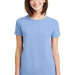 light-blue