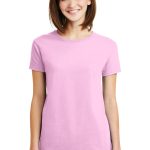 light-pink