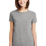 sport-grey