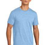 heather-light-blue