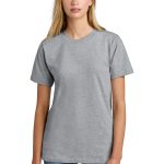 heather-grey