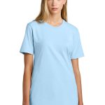 powder-blue