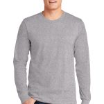 heather-grey