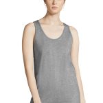heather-grey
