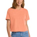 neon-cantaloupe