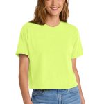 neon-lemon