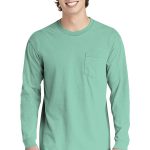 chalky-mint