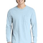 chambray