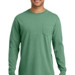 light-green