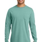 seafoam