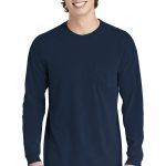 true-navy
