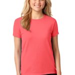 coral-silk