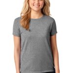 graphite-heather