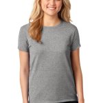 sport-grey