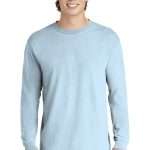 chambray