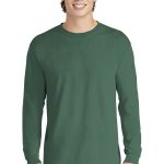 light-green