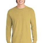 mustard