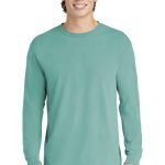 seafoam