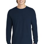 true-navy