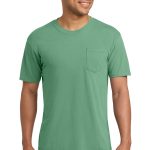 light-green