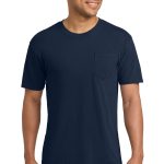 true-navy
