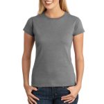 sport-grey