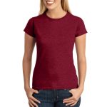 antique-cherry-red