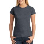dark-heather