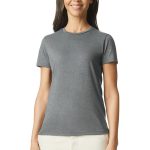 graphite-heather