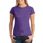 heather-purple