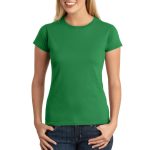 irish-green