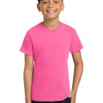 neon-pink