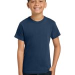 true-navy