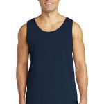 true-navy