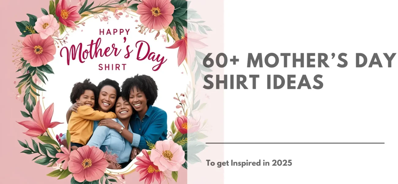 Mothers Day Blog Banner