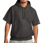 charcoal-heather