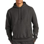 charcoal-heather